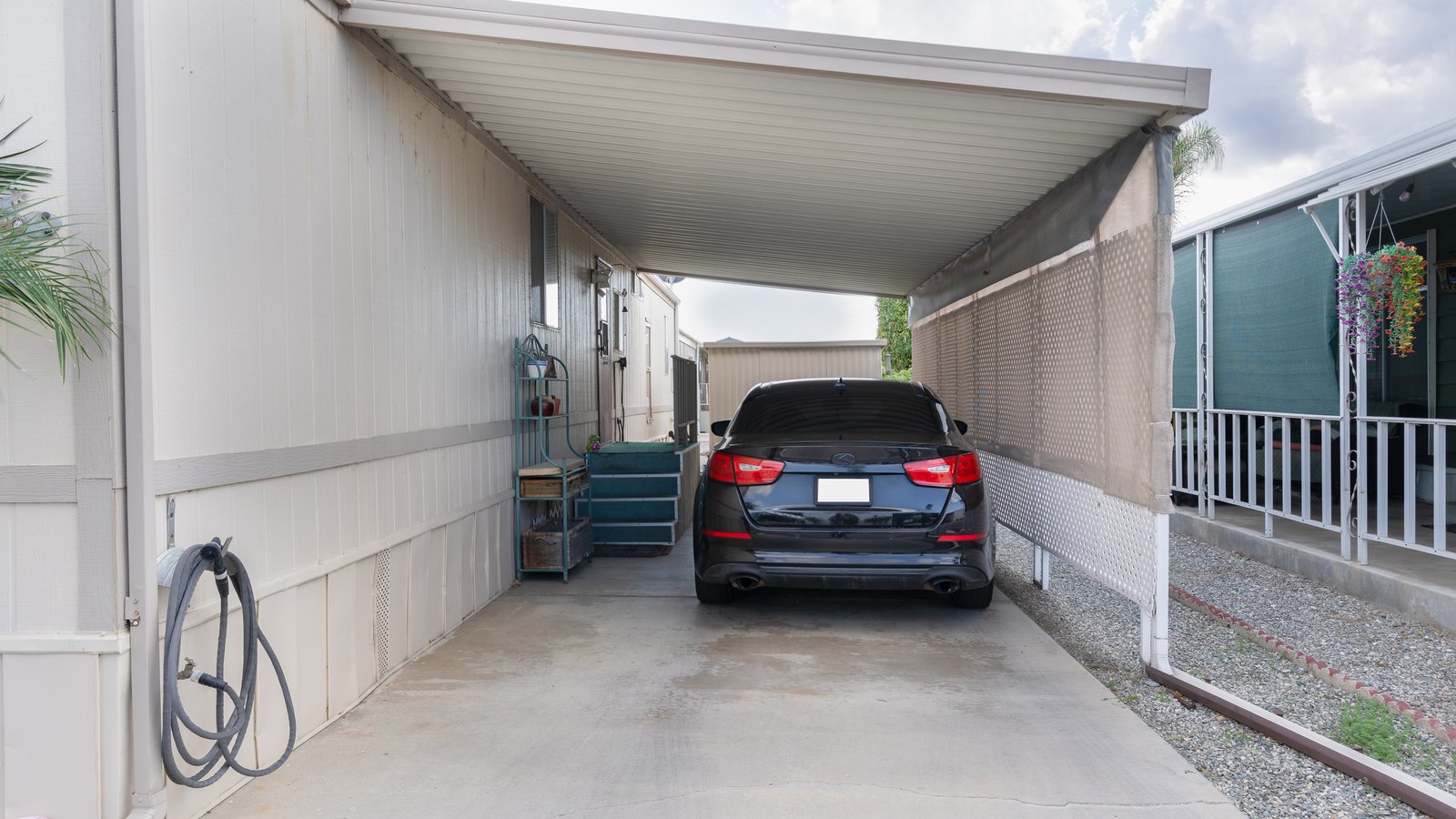 5001 W Florida #225 Hemet CA 92543